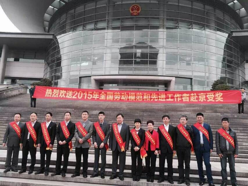 Ggpoker官网-不凡成就非凡,相信品牌的力量