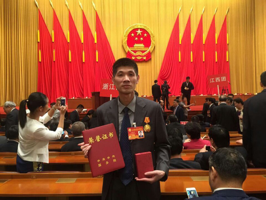 Ggpoker官网-不凡成就非凡,相信品牌的力量
