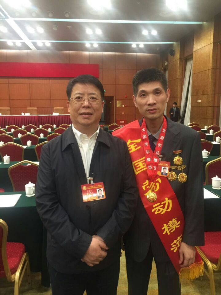 Ggpoker官网-不凡成就非凡,相信品牌的力量