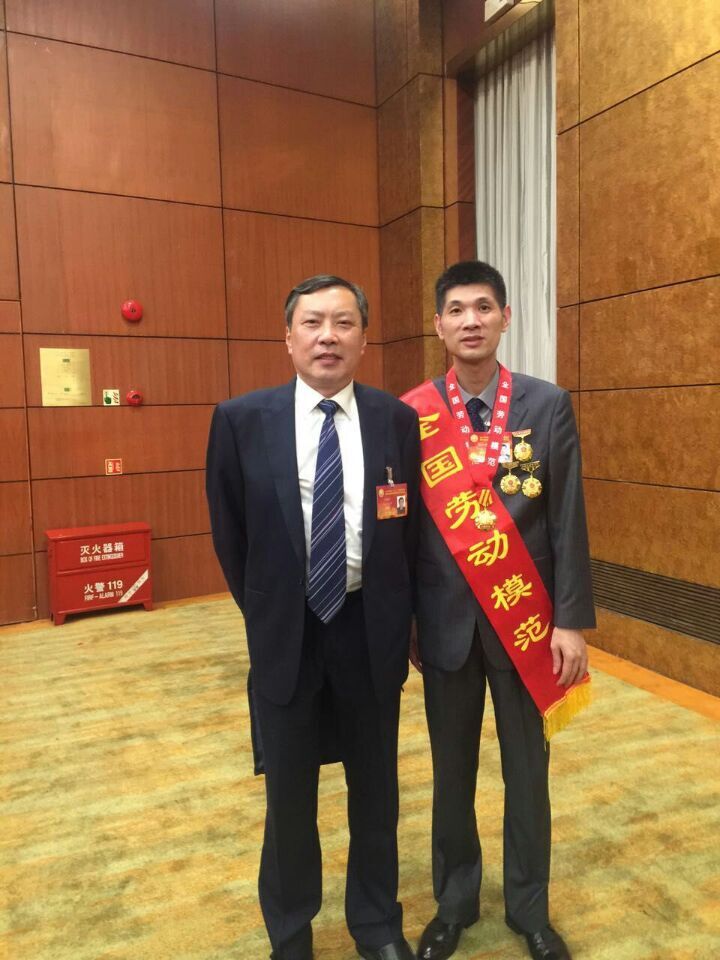 Ggpoker官网-不凡成就非凡,相信品牌的力量