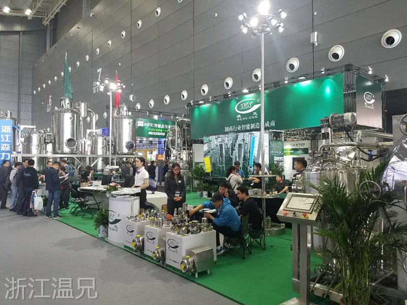 Ggpoker官网-不凡成就非凡,相信品牌的力量