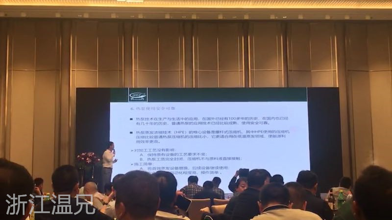 Ggpoker官网-不凡成就非凡,相信品牌的力量