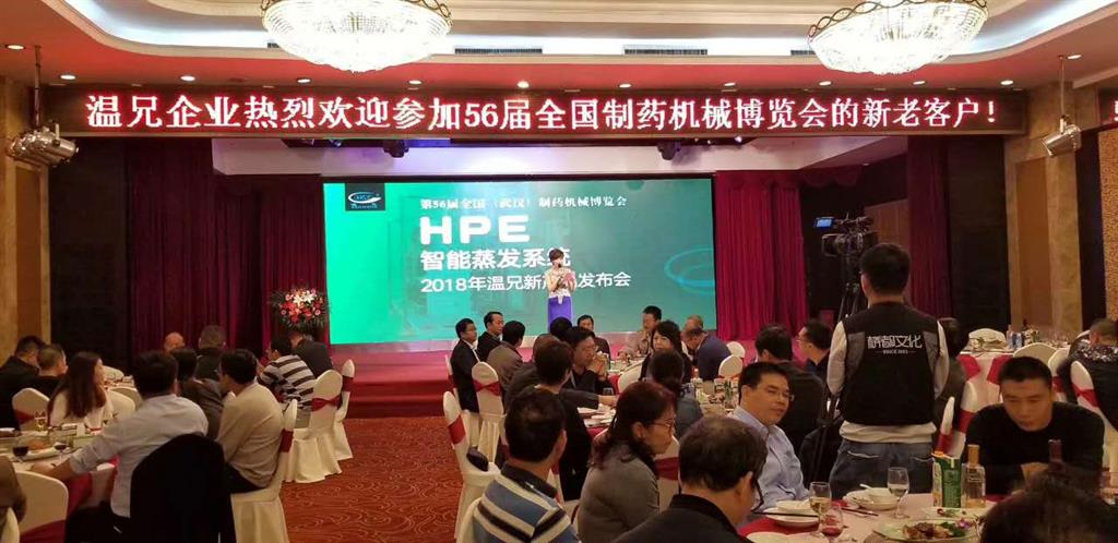 Ggpoker官网-不凡成就非凡,相信品牌的力量