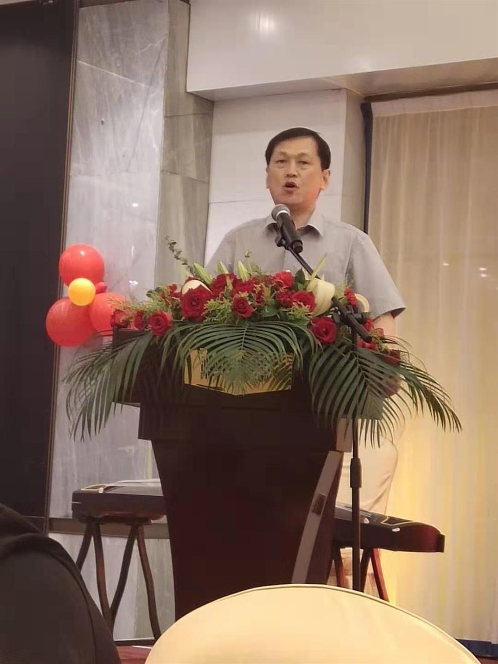 Ggpoker官网-不凡成就非凡,相信品牌的力量