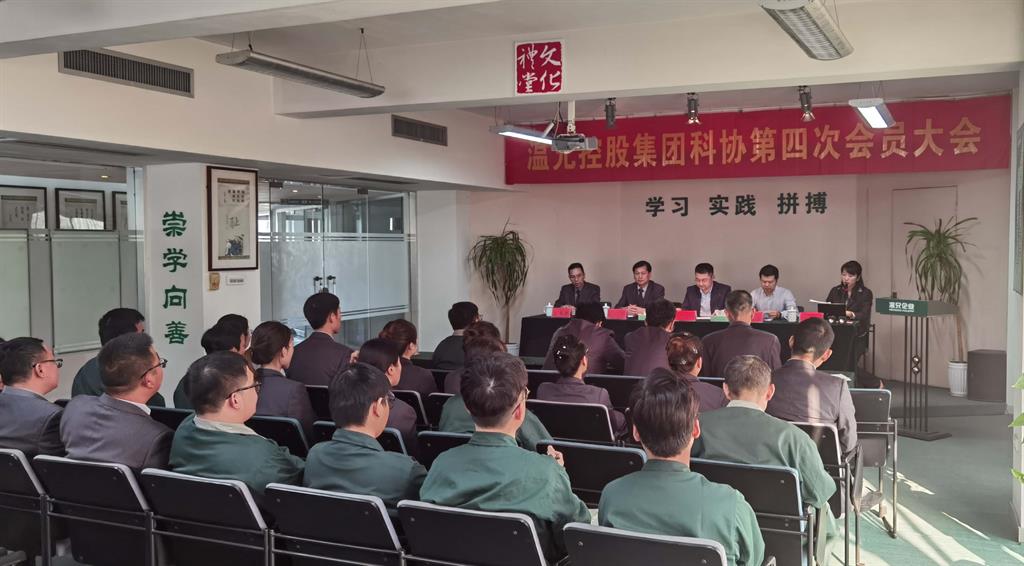 Ggpoker官网-不凡成就非凡,相信品牌的力量