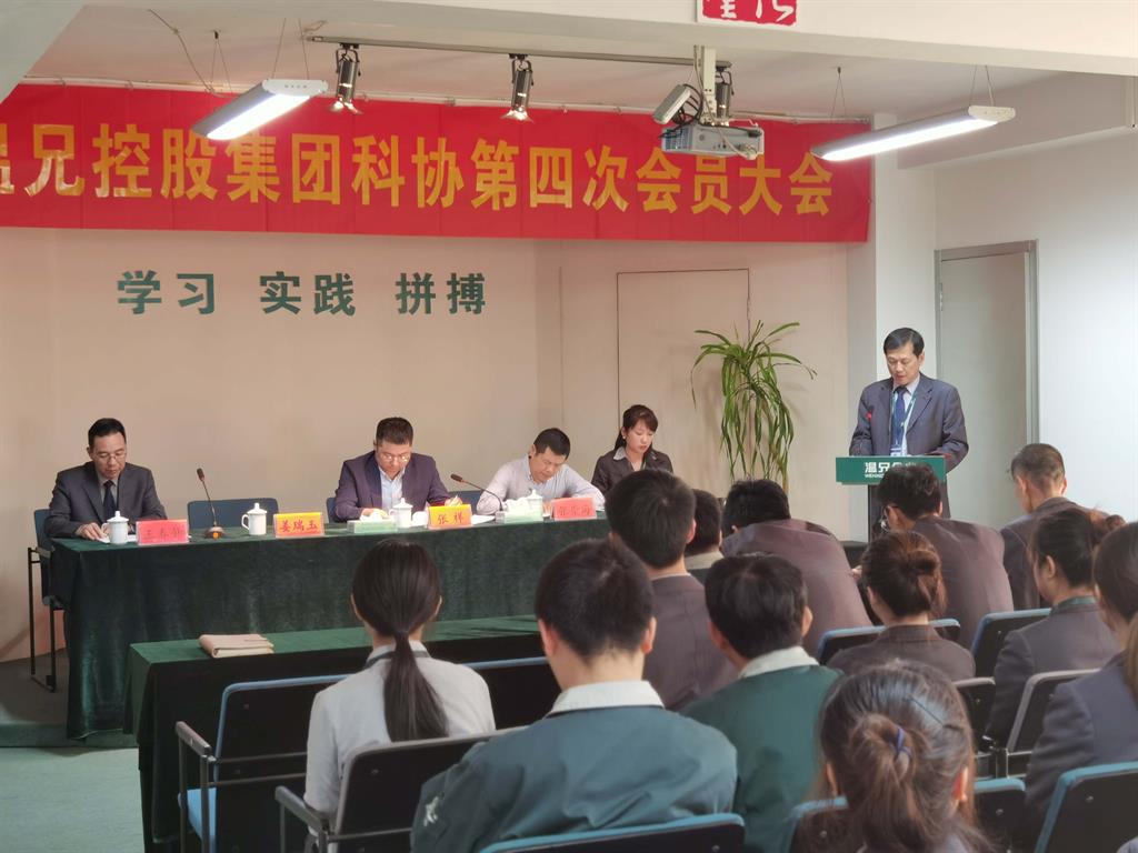 Ggpoker官网-不凡成就非凡,相信品牌的力量