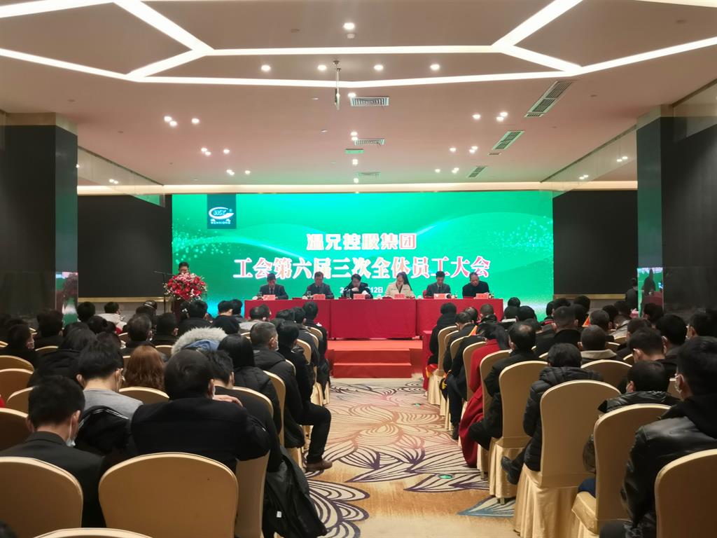 Ggpoker官网-不凡成就非凡,相信品牌的力量
