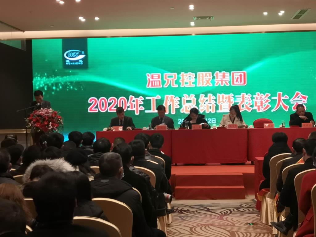 Ggpoker官网-不凡成就非凡,相信品牌的力量