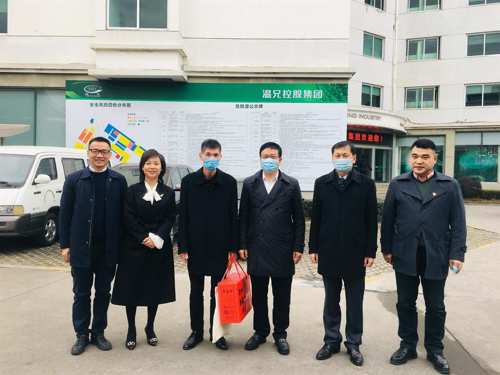 Ggpoker官网-不凡成就非凡,相信品牌的力量