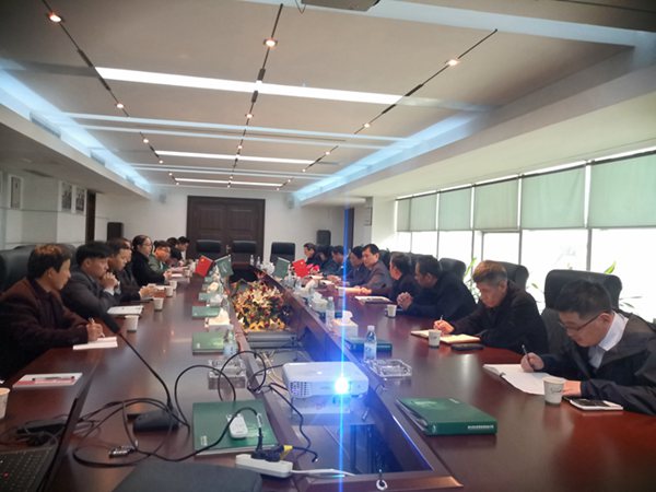Ggpoker官网-不凡成就非凡,相信品牌的力量