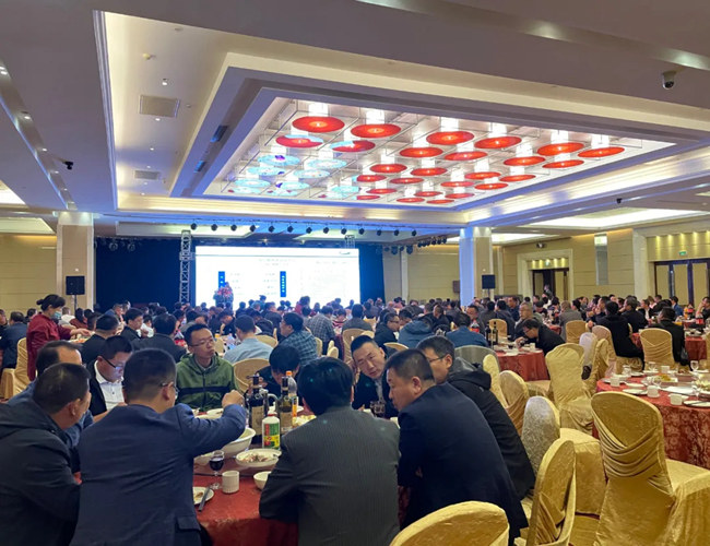 Ggpoker官网-不凡成就非凡,相信品牌的力量
