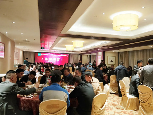Ggpoker官网-不凡成就非凡,相信品牌的力量