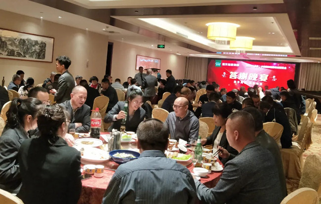 Ggpoker官网-不凡成就非凡,相信品牌的力量