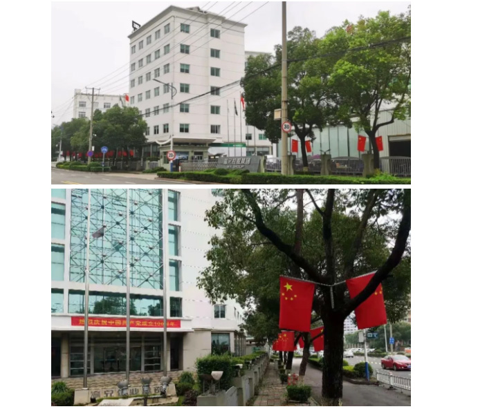 Ggpoker官网-不凡成就非凡,相信品牌的力量