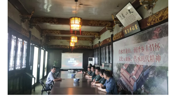 Ggpoker官网-不凡成就非凡,相信品牌的力量