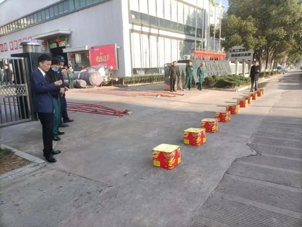 20220930141623926 Ggpoker官网-不凡成就非凡,相信品牌的力量