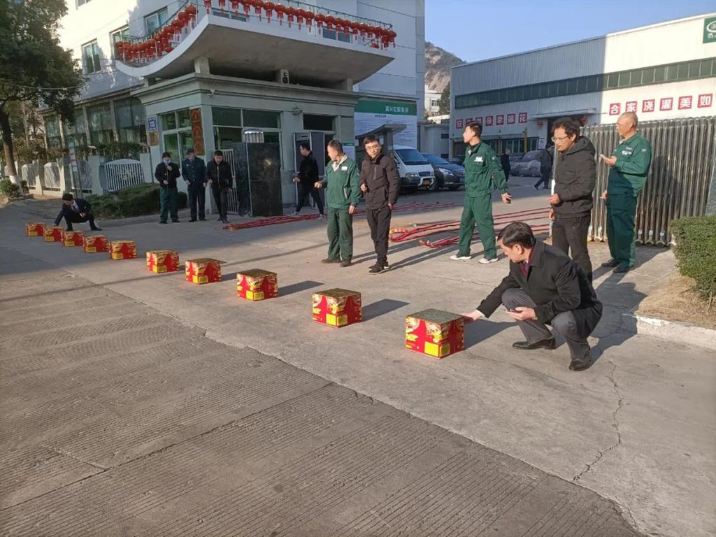 20220930141647832 Ggpoker官网-不凡成就非凡,相信品牌的力量