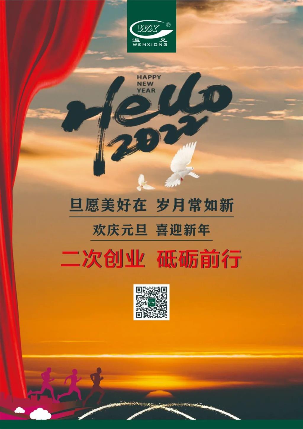 Ggpoker官网-不凡成就非凡,相信品牌的力量