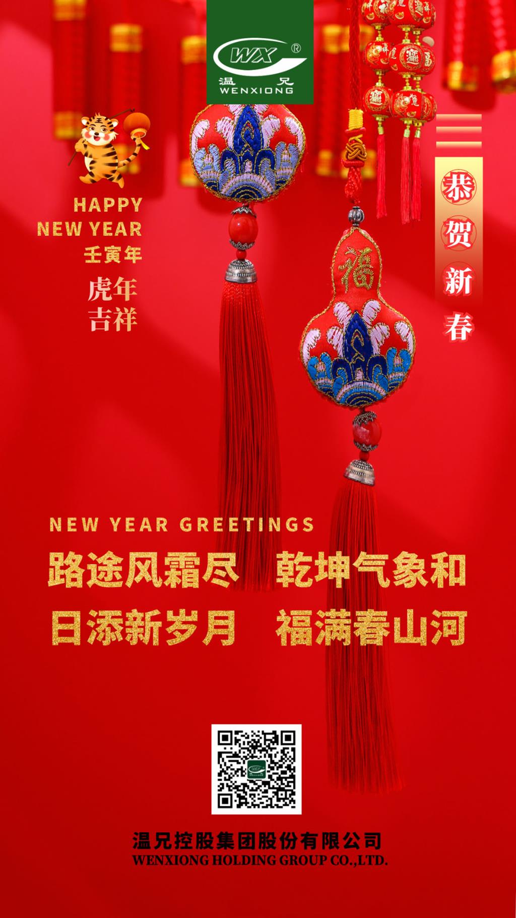 Ggpoker官网-不凡成就非凡,相信品牌的力量