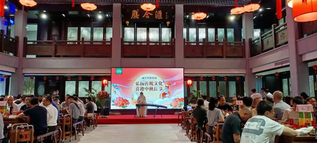 Ggpoker官网-不凡成就非凡,相信品牌的力量