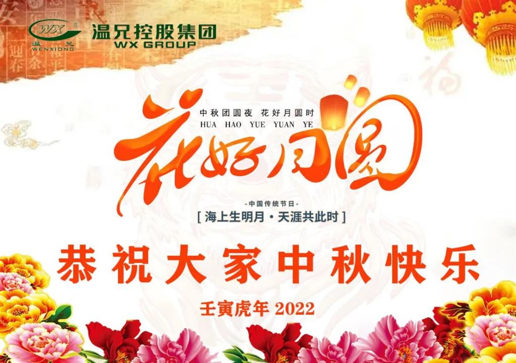 Ggpoker官网-不凡成就非凡,相信品牌的力量