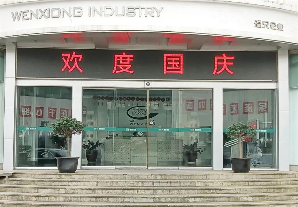 Ggpoker官网-不凡成就非凡,相信品牌的力量