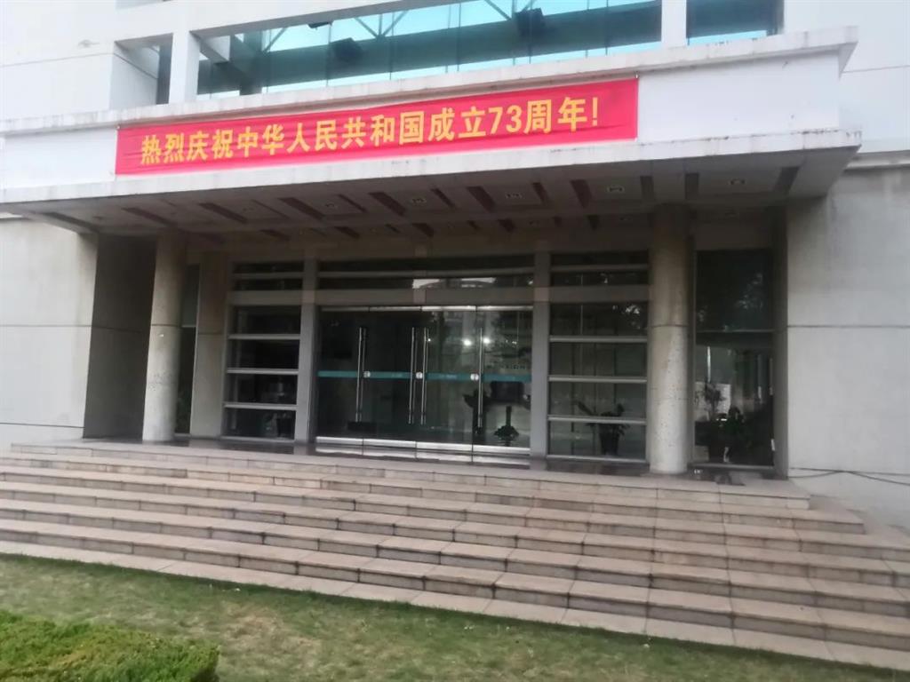 Ggpoker官网-不凡成就非凡,相信品牌的力量
