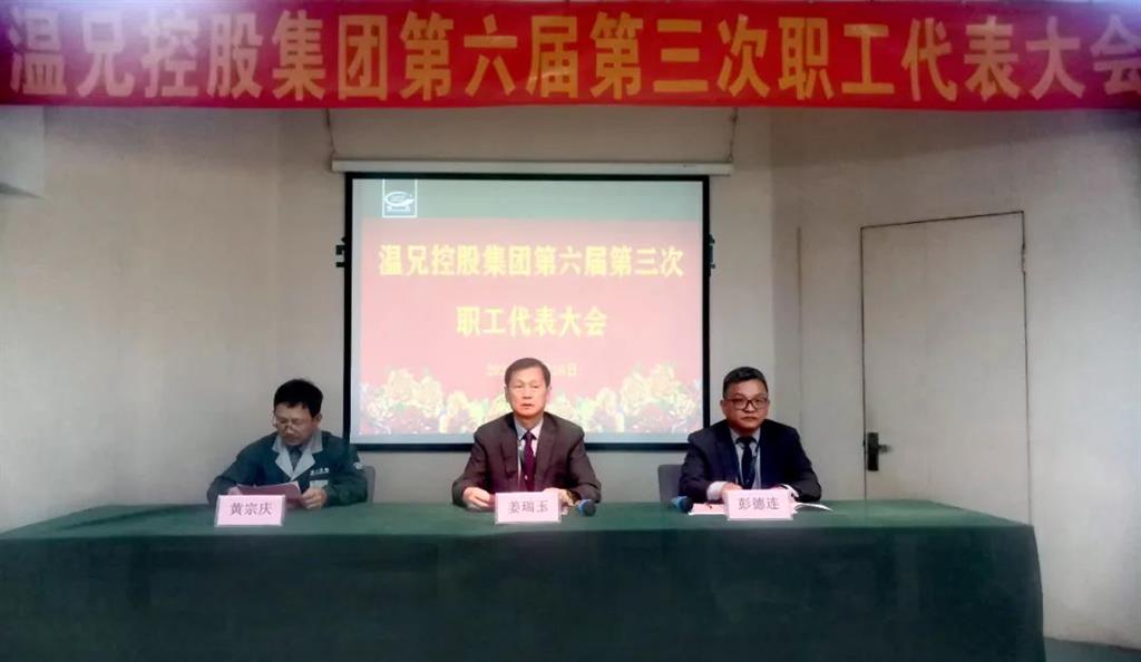 Ggpoker官网-不凡成就非凡,相信品牌的力量
