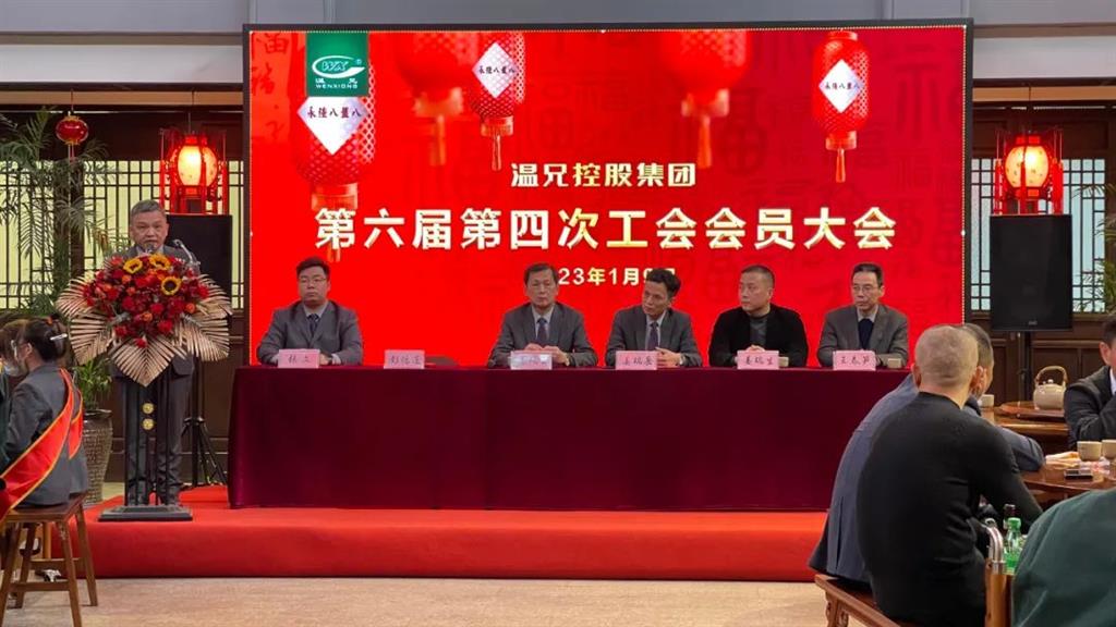 Ggpoker官网-不凡成就非凡,相信品牌的力量