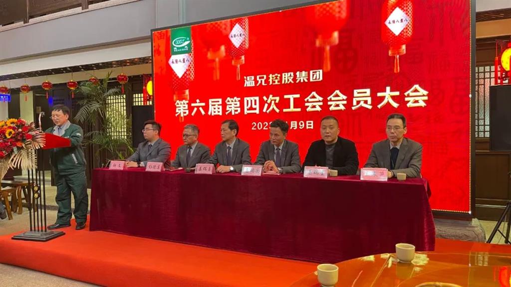 Ggpoker官网-不凡成就非凡,相信品牌的力量