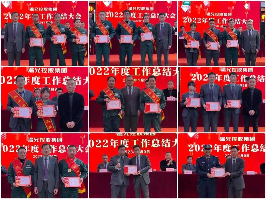Ggpoker官网-不凡成就非凡,相信品牌的力量