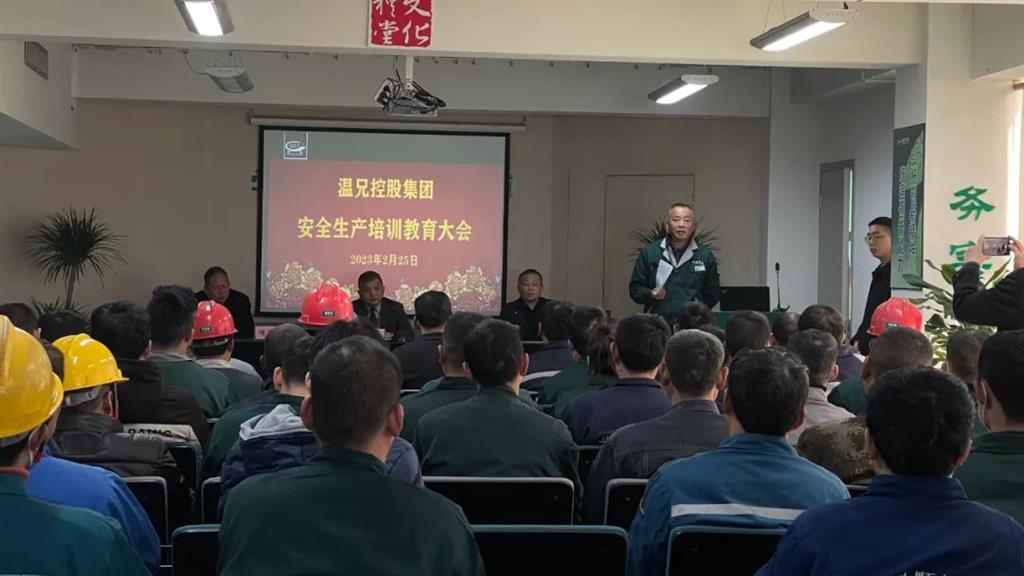 Ggpoker官网-不凡成就非凡,相信品牌的力量