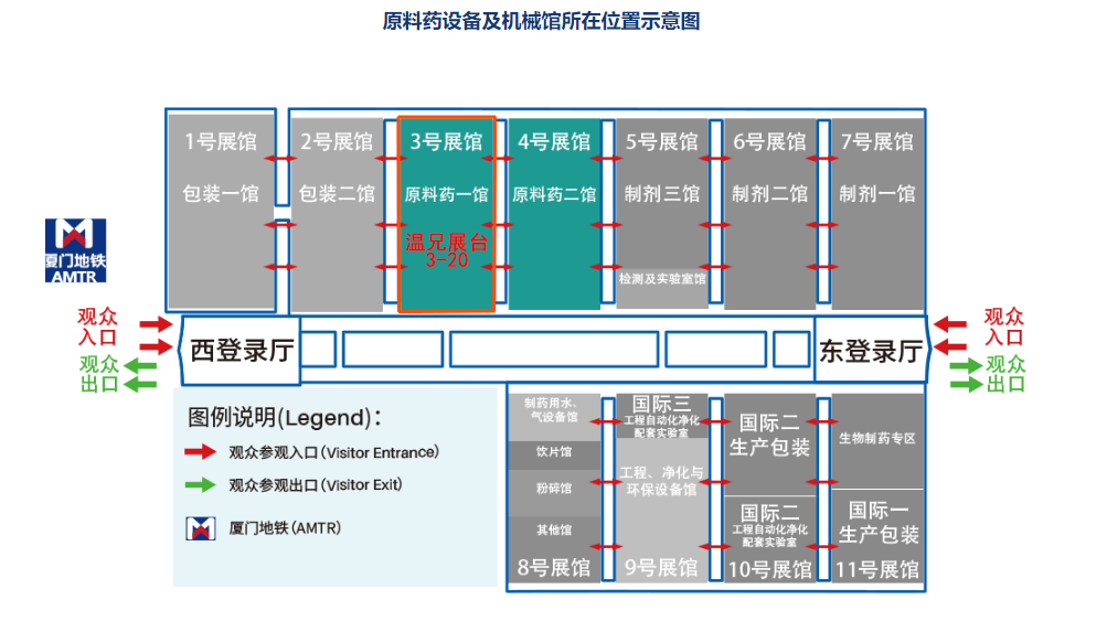 Ggpoker官网-不凡成就非凡,相信品牌的力量