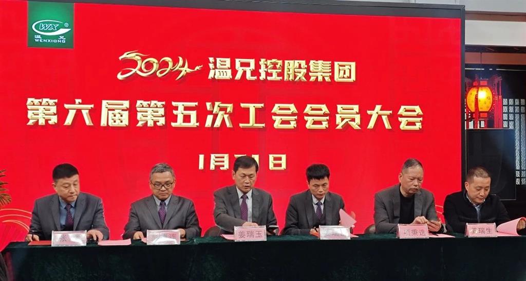 Ggpoker官网-不凡成就非凡,相信品牌的力量