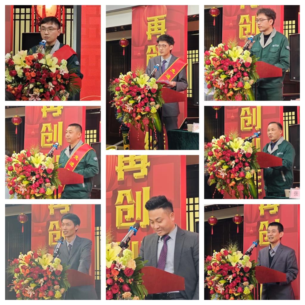 Ggpoker官网-不凡成就非凡,相信品牌的力量