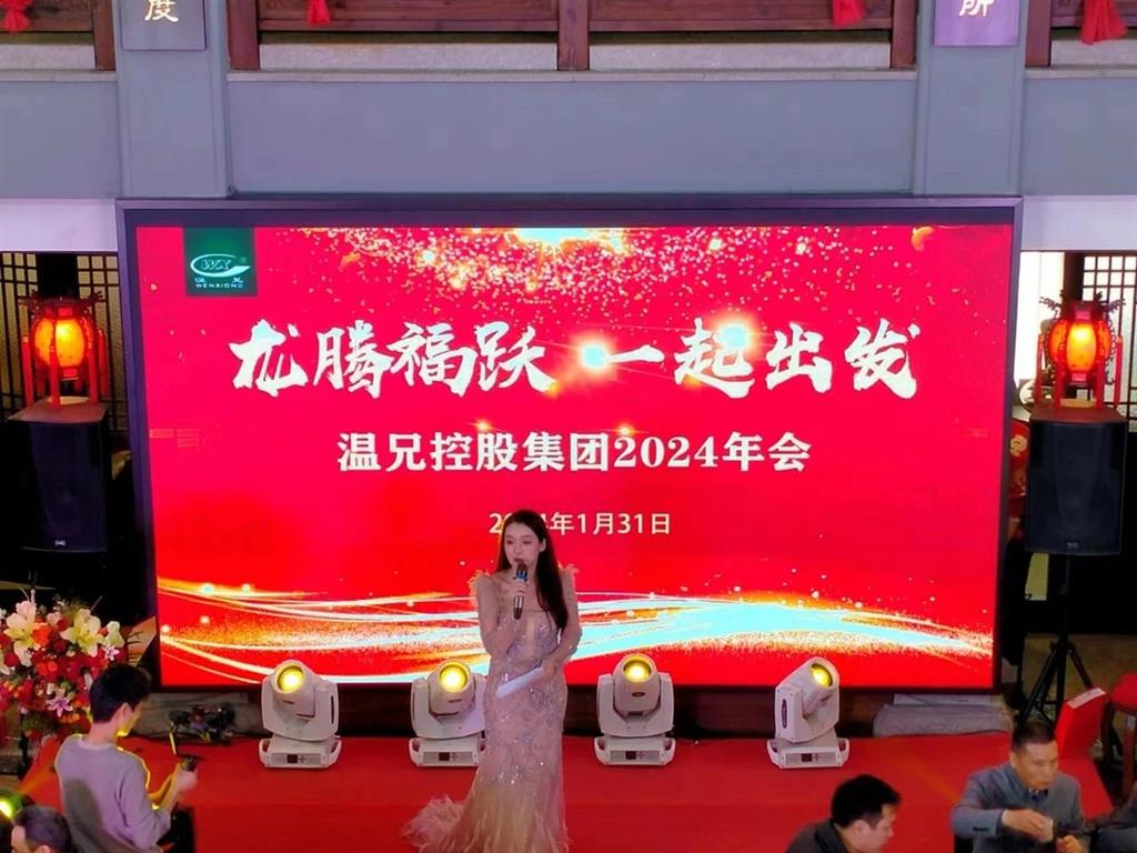 Ggpoker官网-不凡成就非凡,相信品牌的力量