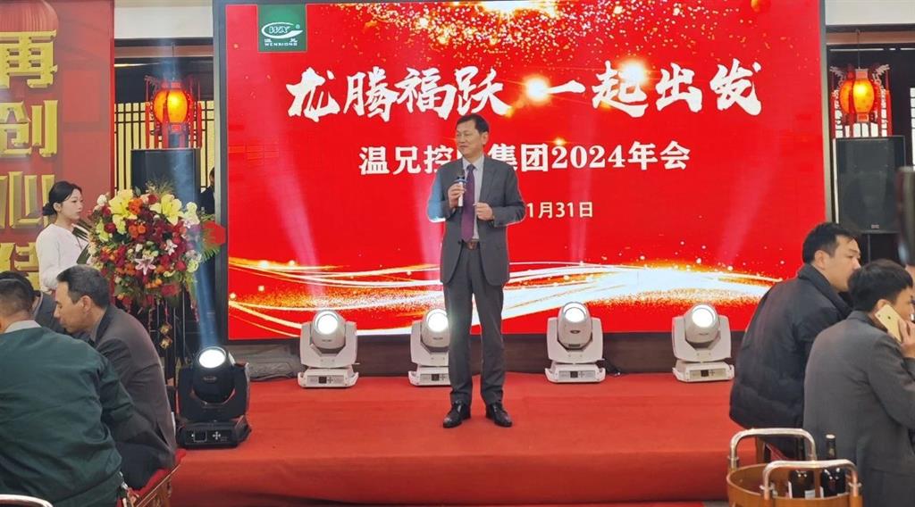 Ggpoker官网-不凡成就非凡,相信品牌的力量