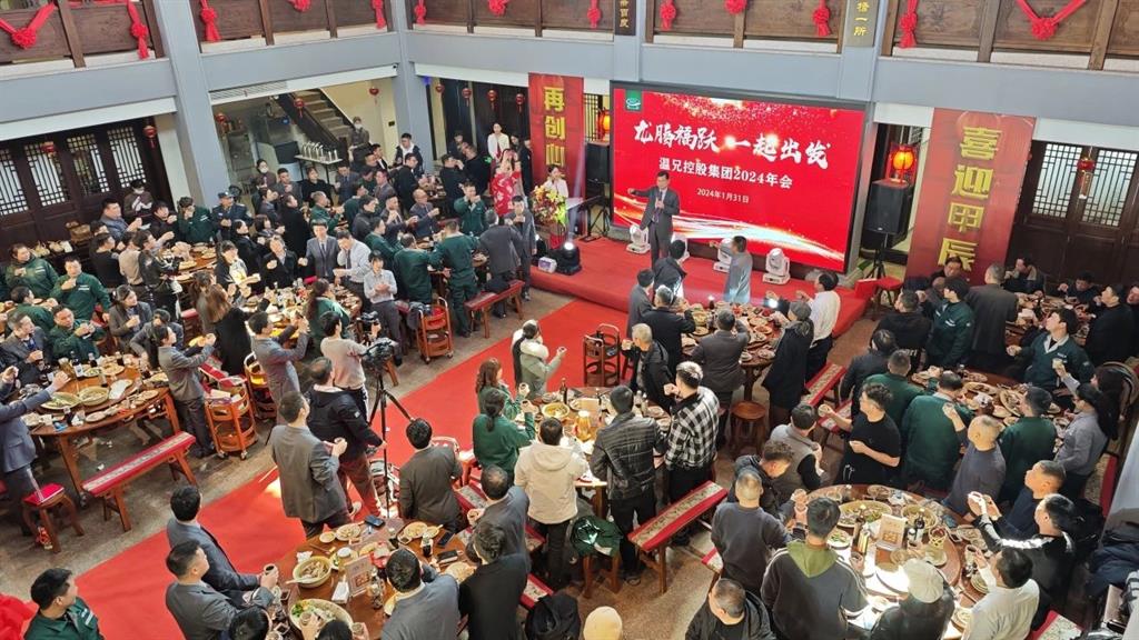 Ggpoker官网-不凡成就非凡,相信品牌的力量