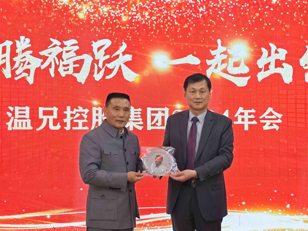 Ggpoker官网-不凡成就非凡,相信品牌的力量