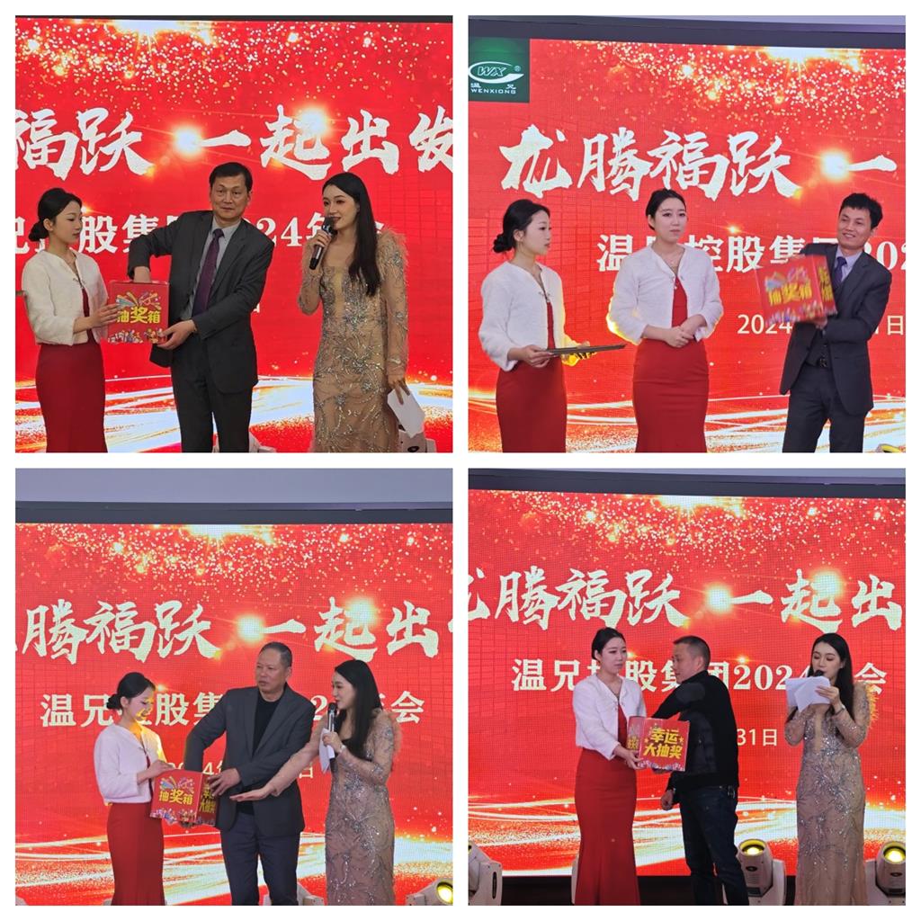 Ggpoker官网-不凡成就非凡,相信品牌的力量