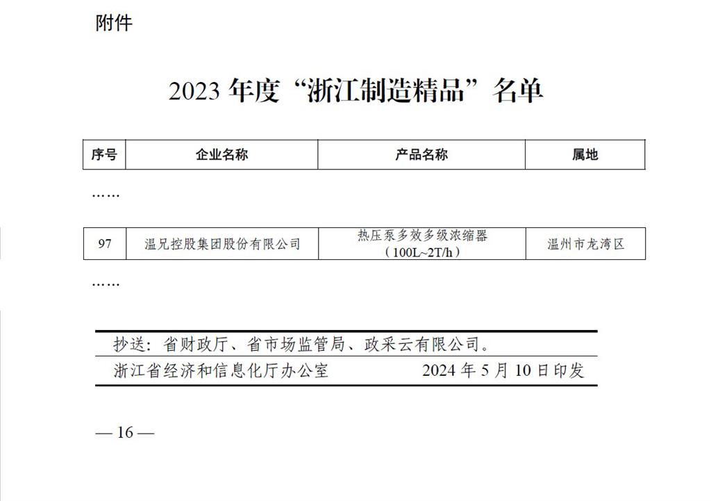 Ggpoker官网-不凡成就非凡,相信品牌的力量