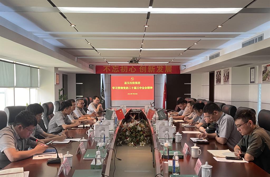 Ggpoker官网-不凡成就非凡,相信品牌的力量
