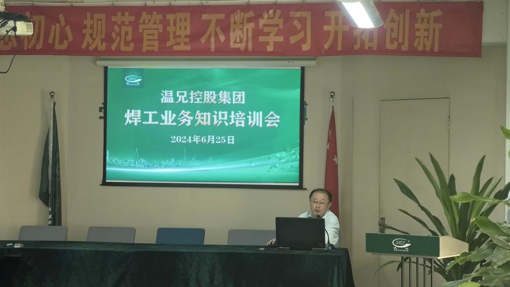 Ggpoker官网-不凡成就非凡,相信品牌的力量