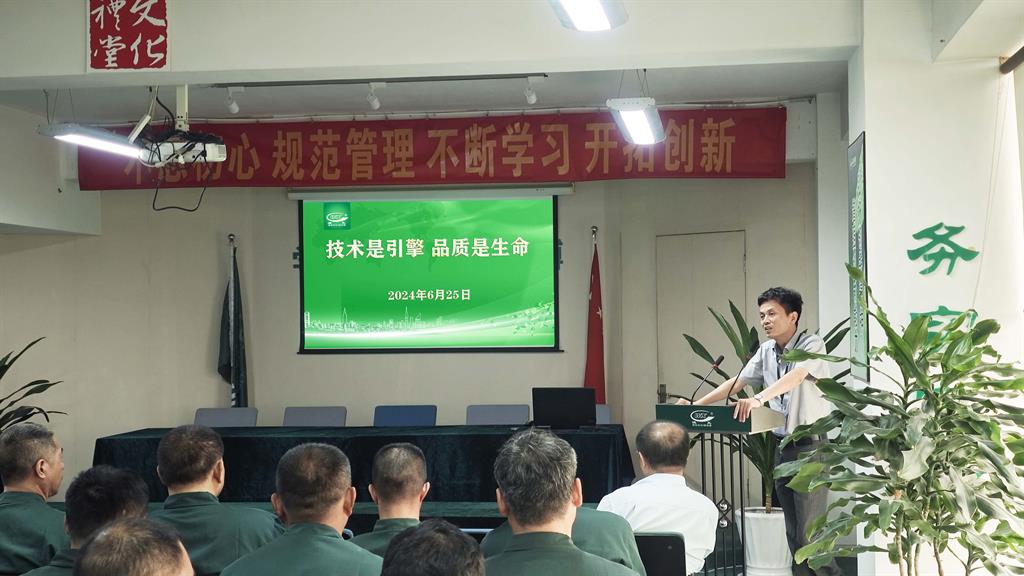 Ggpoker官网-不凡成就非凡,相信品牌的力量