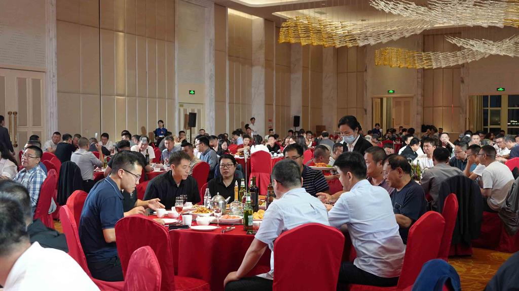 Ggpoker官网-不凡成就非凡,相信品牌的力量