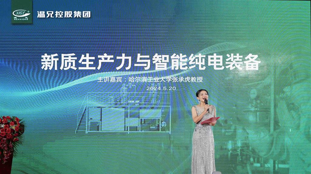 Ggpoker官网-不凡成就非凡,相信品牌的力量