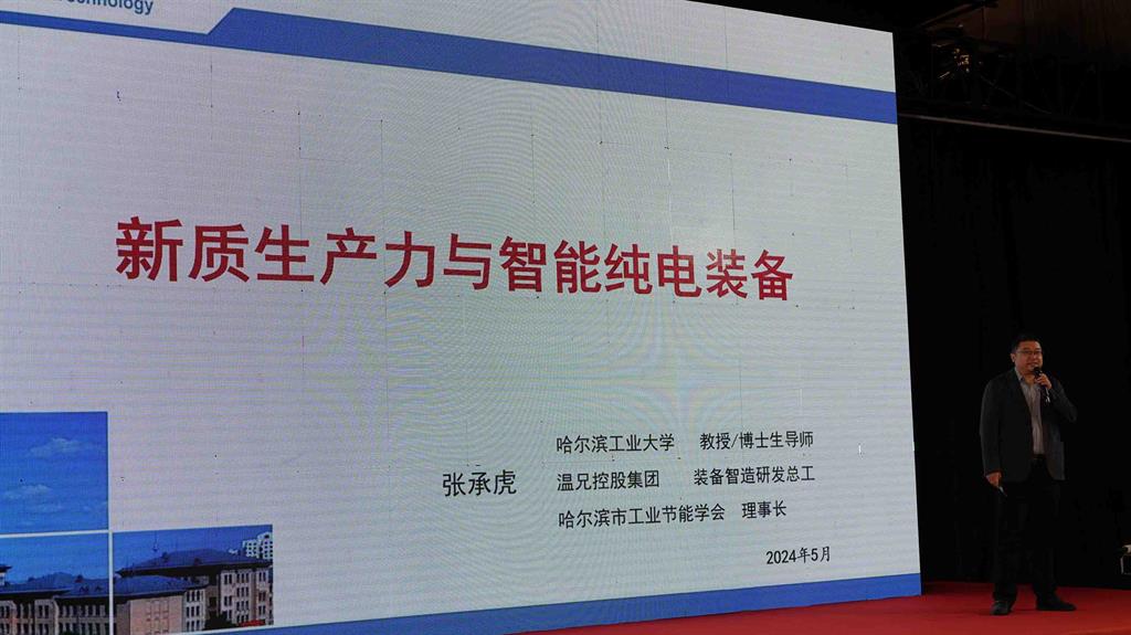 Ggpoker官网-不凡成就非凡,相信品牌的力量