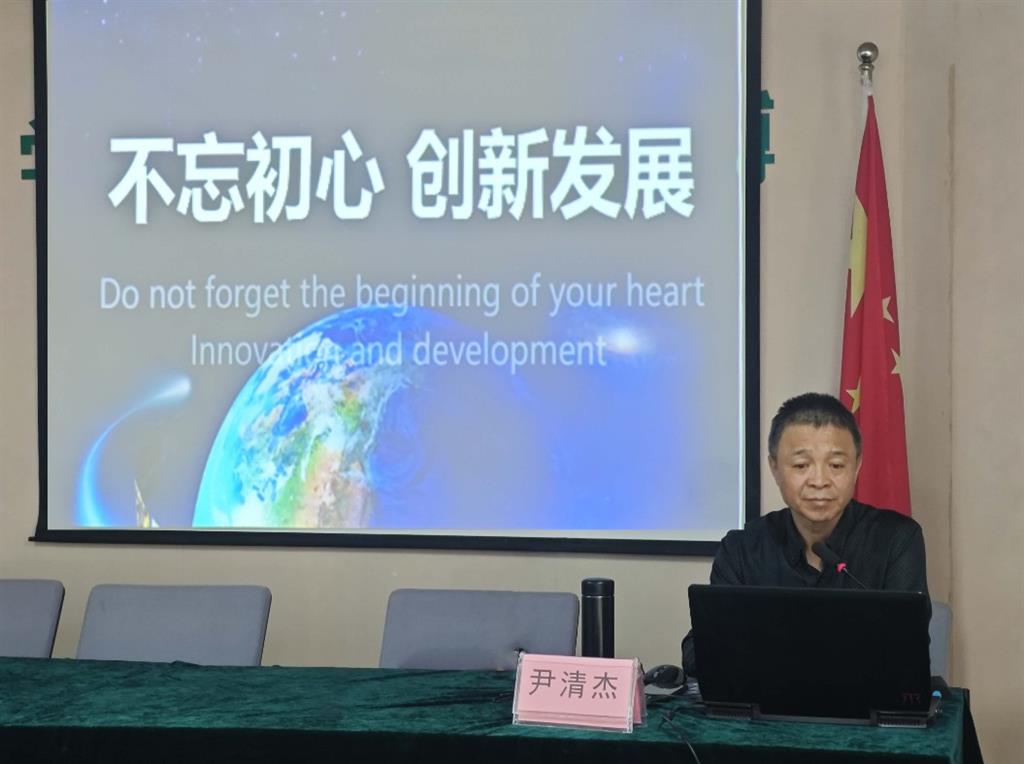 Ggpoker官网-不凡成就非凡,相信品牌的力量