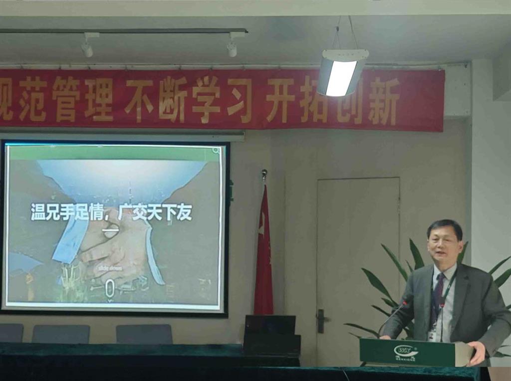 Ggpoker官网-不凡成就非凡,相信品牌的力量