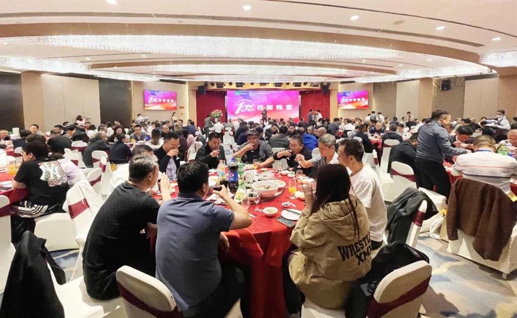 Ggpoker官网-不凡成就非凡,相信品牌的力量